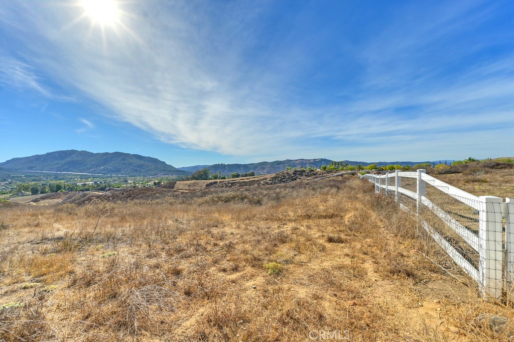 MLS #IV25076497 img 25