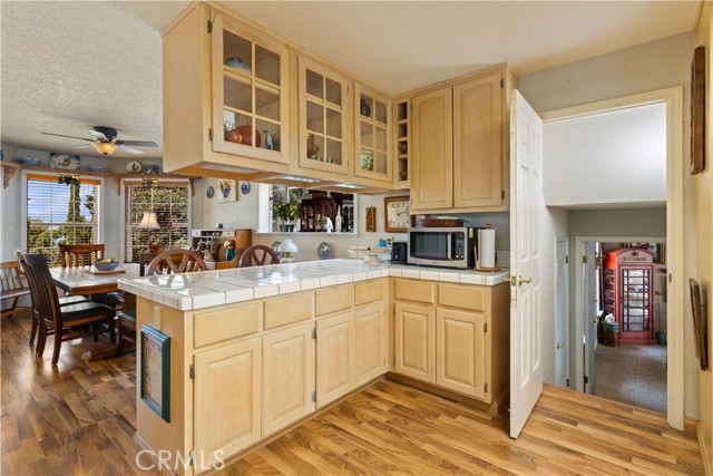 Detail Gallery Image 23 of 68 For 1940 Westlake Dr, Kelseyville,  CA 95451 - 3 Beds | 3/1 Baths