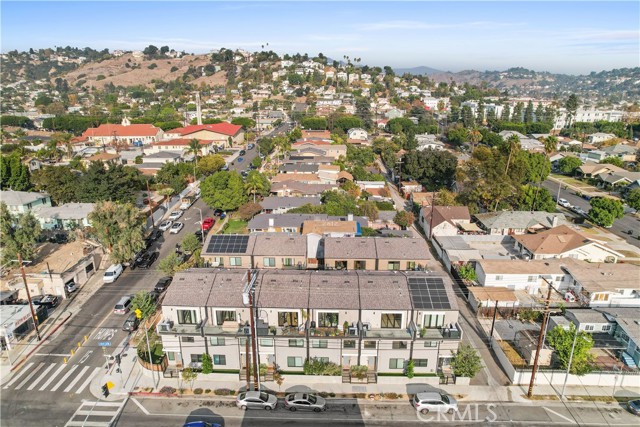 Detail Gallery Image 35 of 37 For 595 W Buntzman Way, Los Angeles,  CA 90065 - 4 Beds | 3/1 Baths