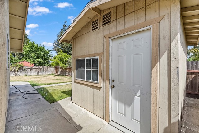 Detail Gallery Image 30 of 34 For 1011 Georgetown Ave, Turlock,  CA 95382 - 4 Beds | 2 Baths