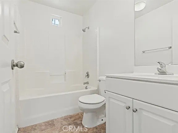 Detail Gallery Image 8 of 21 For 3812 Carrotwood St, Riverside,  CA 92501 - 3 Beds | 2/1 Baths