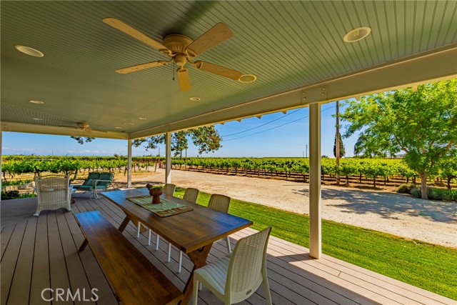 Detail Gallery Image 56 of 75 For 7826 Road 28, Madera,  CA 93637 - 3 Beds | 2/2 Baths