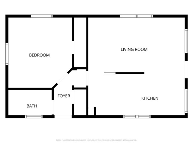 Detail Gallery Image 26 of 34 For 1825 Magnolia, Chico,  CA 95926 - – Beds | – Baths