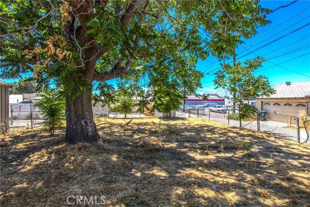 559 Edgar Avenue, Beaumont, California 92223, ,Commercial Sale,For Sale,559 Edgar Avenue,CRIG25155601
