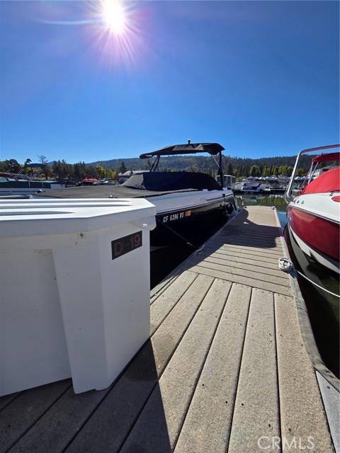 400 Pine Knot Blvd #D-19, Big Bear Lake CA: https://media.crmls.org/medias/15bf254b-16ad-46df-9c9e-0d4277e1e9d3.jpg