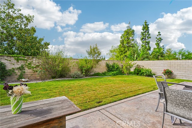 14987 Pepperdine, Fontana CA: https://media.crmls.org/medias/15bf2e68-ae9d-4704-896e-1e559894e31d.jpg