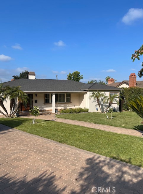 1982 Rangeview Drive