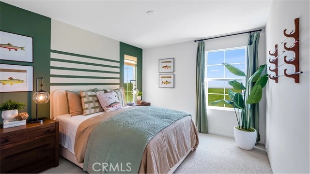 Detail Gallery Image 7 of 18 For 1678 Phantom Ln, Rialto,  CA 92376 - 4 Beds | 3 Baths