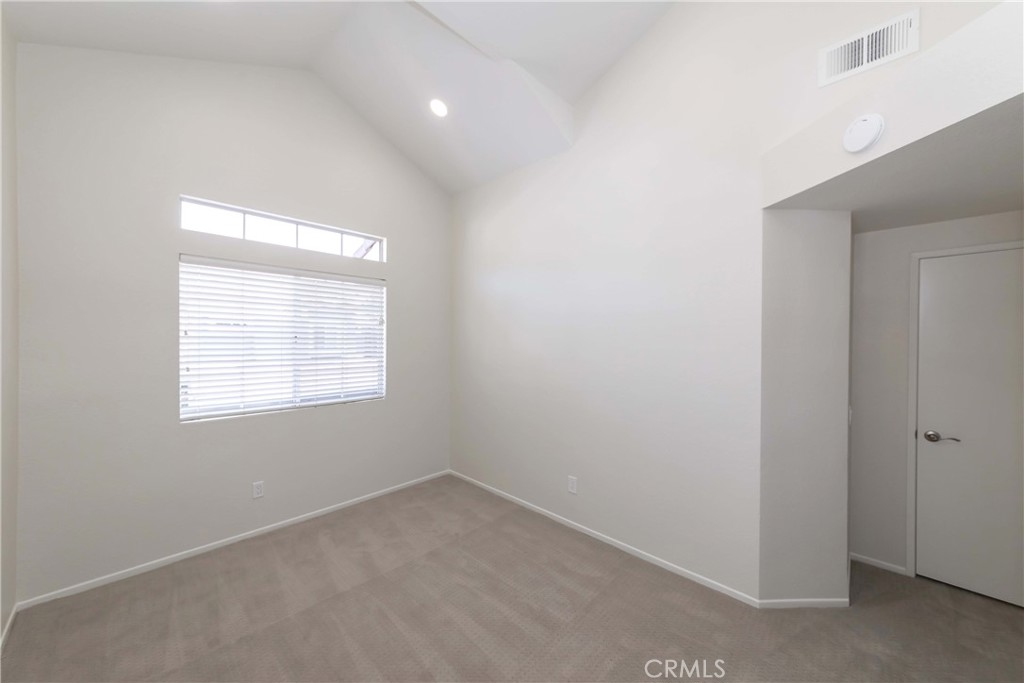 15Bf557D 547A 4324 A2D8 9F12B62B5A12 2182 Avocado Drive, Tustin, Ca 92782 &Lt;Span Style='BackgroundColor:transparent;Padding:0Px;'&Gt; &Lt;Small&Gt; &Lt;I&Gt; &Lt;/I&Gt; &Lt;/Small&Gt;&Lt;/Span&Gt;