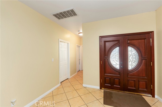 39600 Calle Gayube, Hemet CA: https://media.crmls.org/medias/15bf6a19-4007-497a-893e-c13af70b9620.jpg