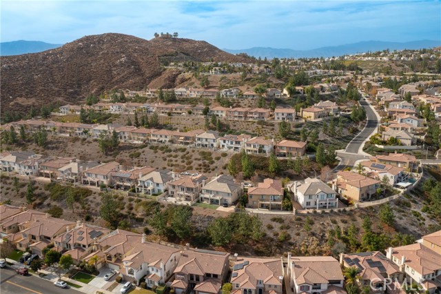 Detail Gallery Image 62 of 75 For 69 Plaza Avila, Lake Elsinore,  CA 92532 - 6 Beds | 5 Baths