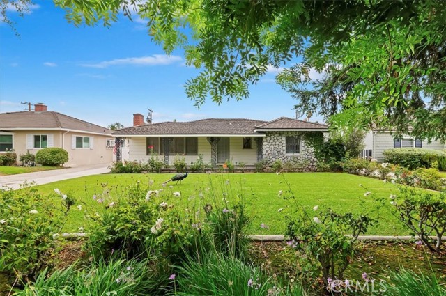 412 S Old Ranch, Arcadia CA: https://media.crmls.org/medias/15bf77e9-6bfb-4a98-bef7-58d0bb417d0a.jpg