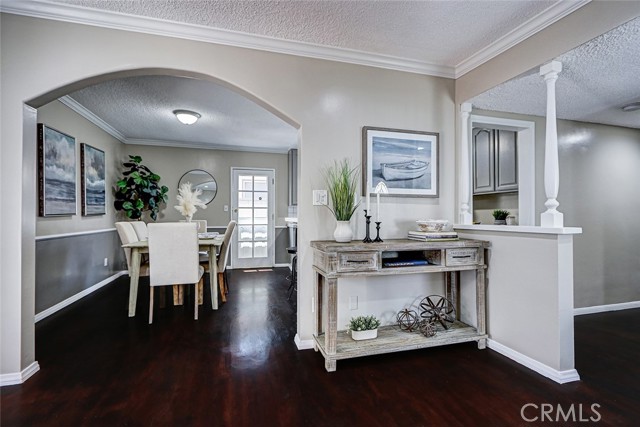 Detail Gallery Image 10 of 34 For 312 N Prospect Ave, Redondo Beach,  CA 90277 - – Beds | – Baths