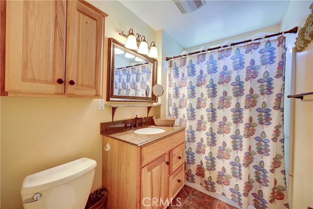 Detail Gallery Image 21 of 28 For 834 19th St, Paso Robles,  CA 93446 - 2 Beds | 2 Baths