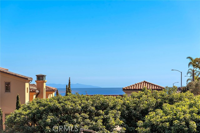 Detail Gallery Image 20 of 25 For 31616 Sea Shadows Way, Laguna Niguel,  CA 92677 - 3 Beds | 2/1 Baths