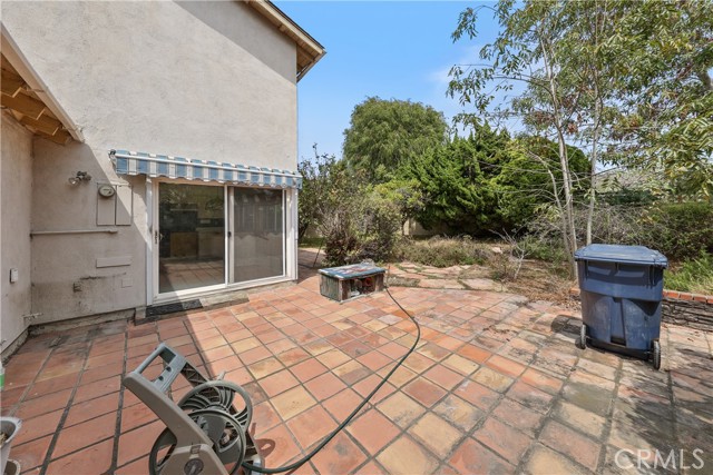 Detail Gallery Image 14 of 38 For 17172 Berlin Ln, Huntington Beach,  CA 92649 - 3 Beds | 2 Baths