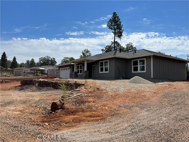 Detail Gallery Image 49 of 49 For 218 Sky Oaks Dr, Paradise,  CA 95969 - 3 Beds | 3 Baths