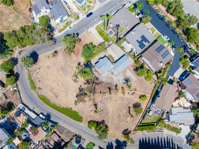 514 Arcadia Drive, San Pedro CA: https://media.crmls.org/medias/15bfbabe-d954-4ef2-bf68-521dbc3721e7.jpg