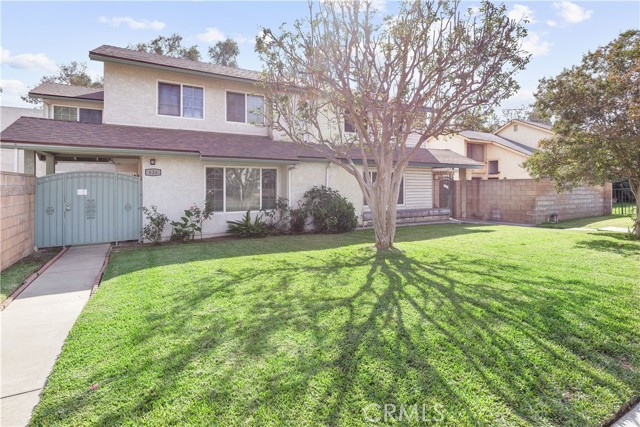 Image 3 for 626 E Skylark Dr, Ontario, CA 91761