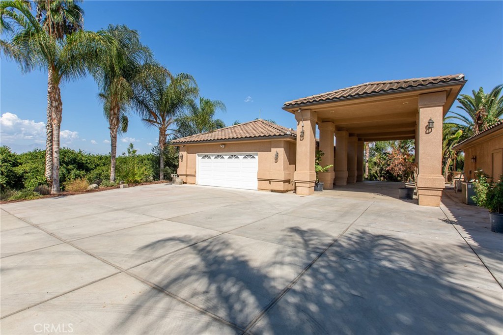 2189 Myers Street, Riverside, CA 92503