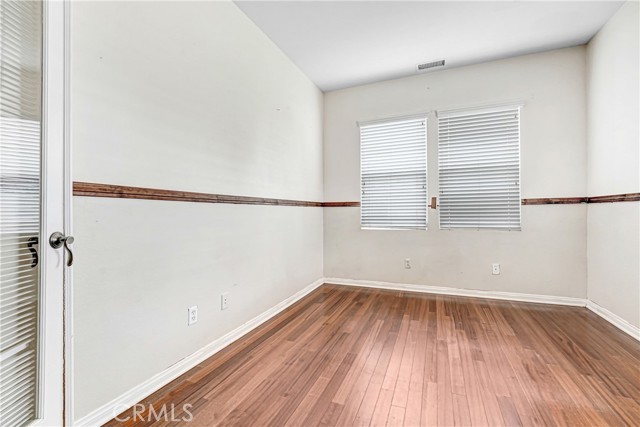 Detail Gallery Image 3 of 20 For 43653 32nd St, Lancaster,  CA 93535 - 3 Beds | 2/1 Baths