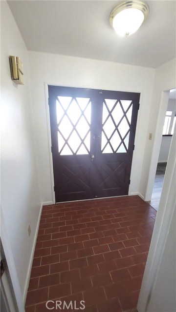 1909 Colusa Street, Corning CA: https://media.crmls.org/medias/15bfd654-6f06-43df-a127-d4167cd4e2a9.jpg