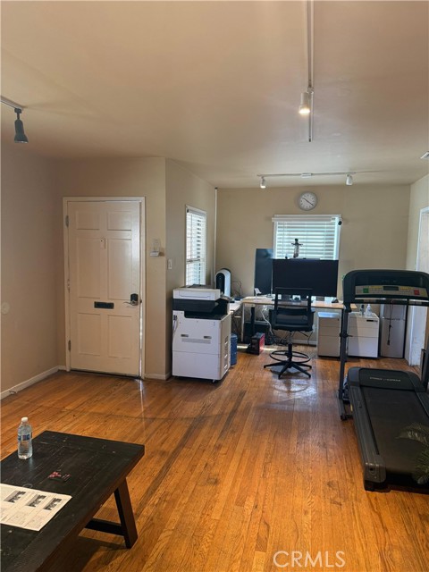 Detail Gallery Image 3 of 14 For 416 Oakdale Dr, Claremont,  CA 91711 - 4 Beds | 2 Baths