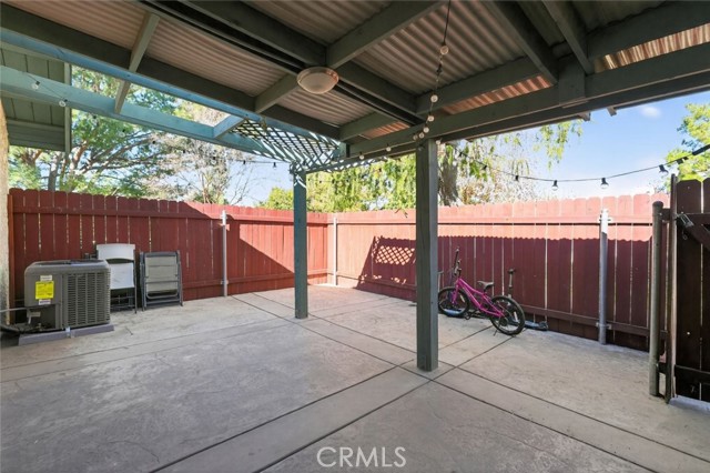 Detail Gallery Image 29 of 32 For 2537 Occidental Cir, Riverside,  CA 92507 - 3 Beds | 2 Baths