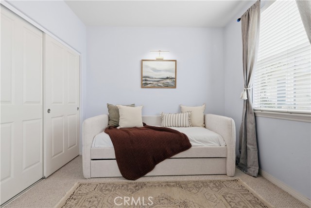 1800 Pacific Coast, Redondo Beach, California 90277, 3 Bedrooms Bedrooms, 0 ,3 BathroomsBathrooms,Residential,For Sale,Pacific Coast,0,SB26141249 1800 Pacific Coast, Redondo Beach, California 90277, 3 Bedrooms Bedrooms, 0 ,3 BathroomsBathrooms,Residential,For Sale,Pacific Coast,0,SB26141249