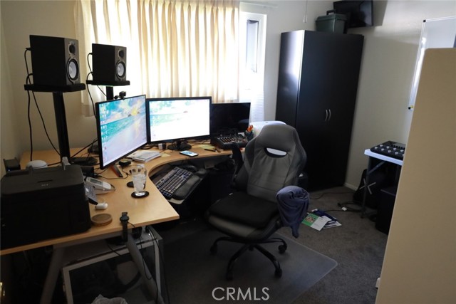 Detail Gallery Image 12 of 21 For 3555 W Cerritos Ave, Anaheim,  CA 92804 - – Beds | – Baths