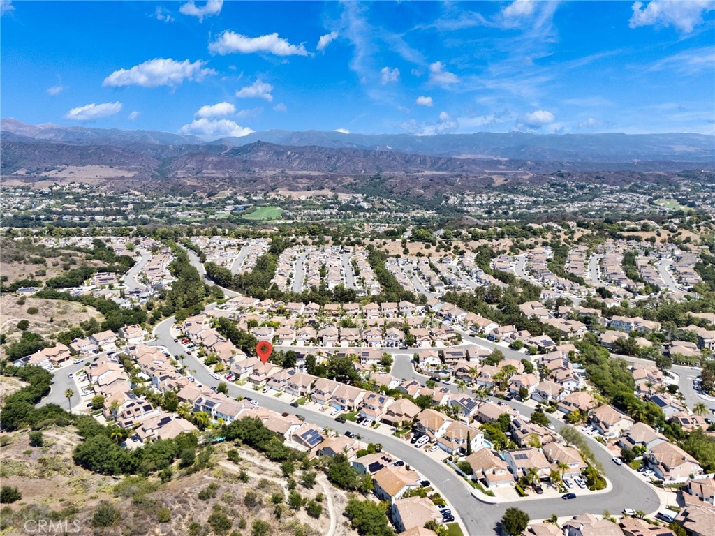 https://media.crmls.org/medias/15bffb41-ccdf-4617-b429-d22cbdf1b0da.jpg?preset=X-Large