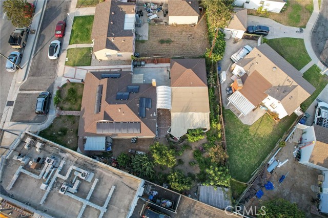 Detail Gallery Image 42 of 50 For 2072 Redondo Beach Bld, Torrance,  CA 90504 - 3 Beds | 2 Baths