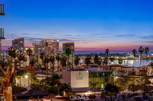 2855 5th Avenue, San Diego CA: https://media.crmls.org/medias/15bffc7e-5717-4ad8-99cb-084dd656e828.jpg