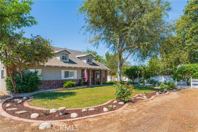 2878 2nd Street, Norco CA: https://media.crmls.org/medias/15bffd08-0fb9-4337-a497-269fcb6916a8.jpg
