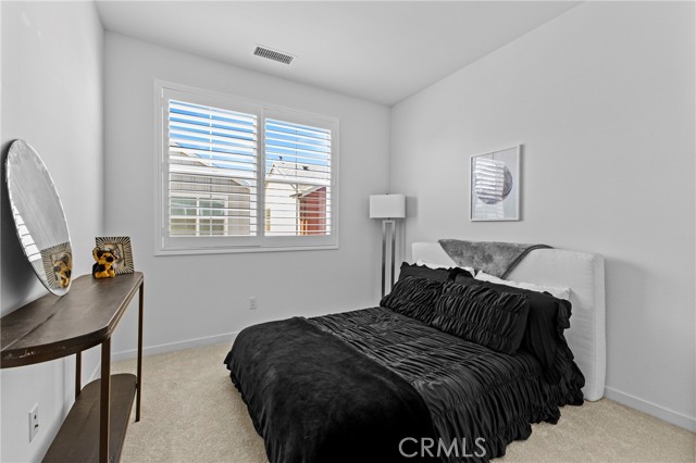 Detail Gallery Image 21 of 52 For 4408 S. Grant Paseo, Ontario,  CA 91762 - 3 Beds | 2/1 Baths