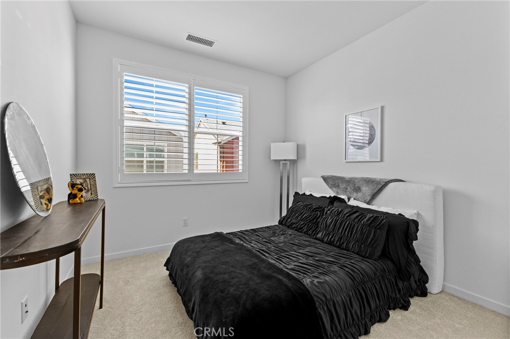 MLS #SW25156900 img 20