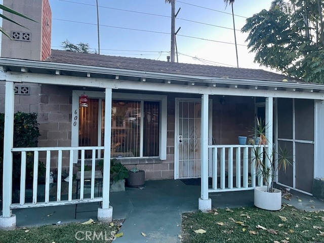 MLS# CV23215098