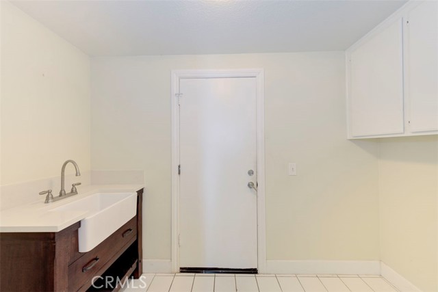 Detail Gallery Image 8 of 33 For 30 Center Ct, Laguna Niguel,  CA 92677 - 4 Beds | 3 Baths