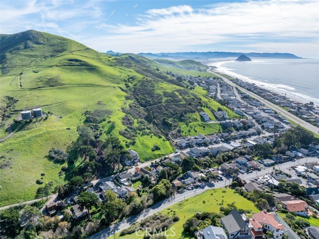 Detail Gallery Image 10 of 21 For 3064 Gilbert, Cayucos,  CA 93430 - – Beds | – Baths