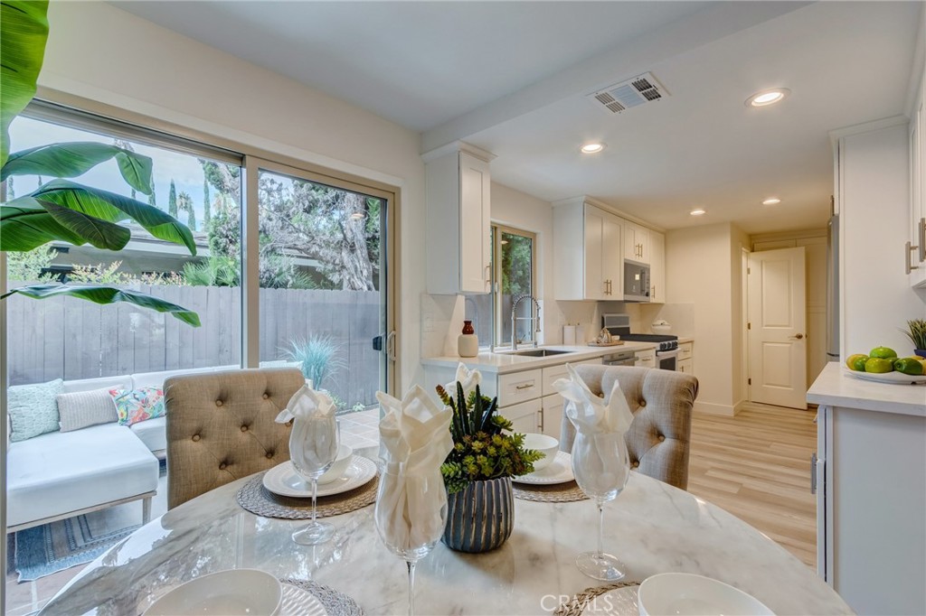 MLS #AR25230460 image #23