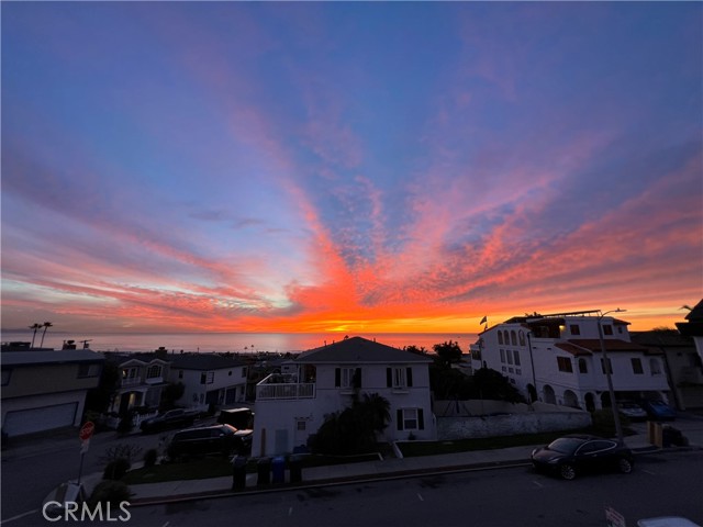 MLS# SB23096324