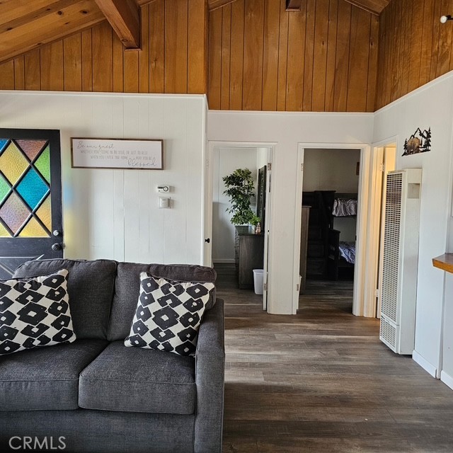 Detail Gallery Image 16 of 17 For 440 W Mojave Bld, Big Bear City,  CA 92314 - – Beds | – Baths