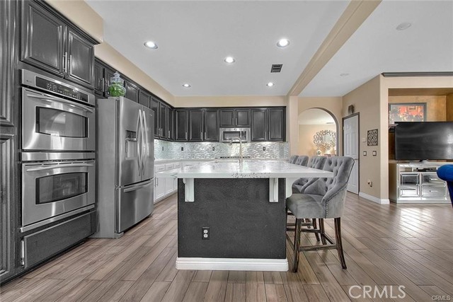 7376 Reserve Place, Rancho Cucamonga CA: https://media.crmls.org/medias/15c0334d-6e49-4aef-8c5b-60859a238ac3.jpg