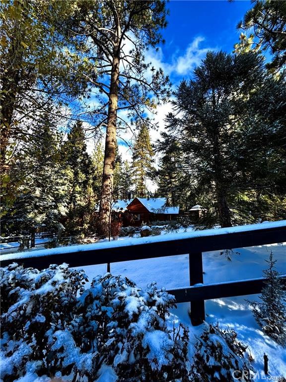 MLS #PW25152959 img 31