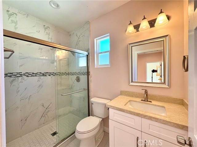 512 S Old Ranch Road, Arcadia CA: https://media.crmls.org/medias/15c03bd3-2c3a-46ae-a216-d93226d38e40.jpg