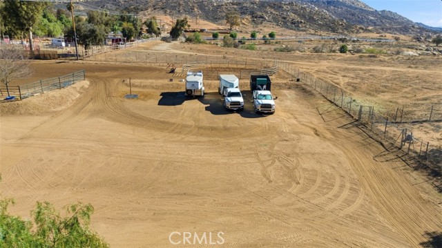 8876 Pigeon Pass, Moreno Valley CA: https://media.crmls.org/medias/15c03e90-ba14-4799-b811-50339e388ac5.jpg