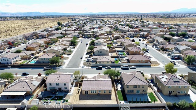 Detail Gallery Image 58 of 75 For 14458 Sweetgrass Pl, Victorville,  CA 92394 - 3 Beds | 2 Baths