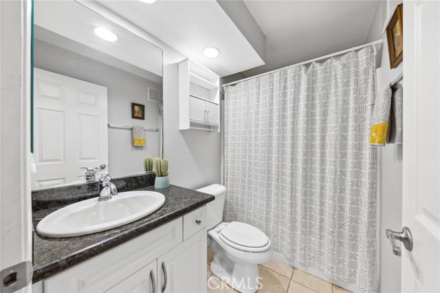 1564 Tanglewood Lane, Escondido, California 92029, 2 Bedrooms Bedrooms, ,2 BathroomsBathrooms,Residential,For Sale,Tanglewood Lane,SW24124547