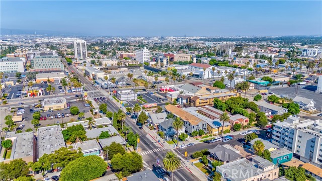 Detail Gallery Image 21 of 21 For 635 Elm Ave #8,  Long Beach,  CA 90802 - 0 Beds | 1 Baths