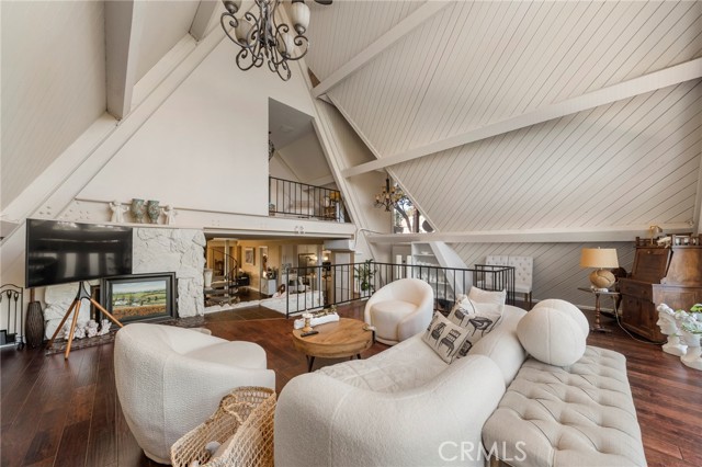 Detail Gallery Image 4 of 73 For 19382 Mickel, Yorba Linda,  CA 92886 - 4 Beds | 2/1 Baths